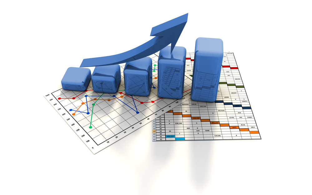 SNDL INC Stock Forecast for 2022, 2023, 2024, 2025 2030 Fintech Insight