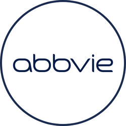 AbbVie