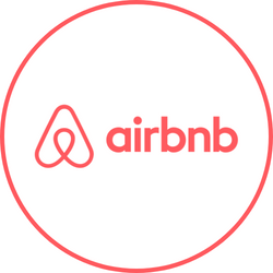 Airbnb