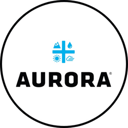 Aurora Cannabis