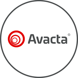 Avacta