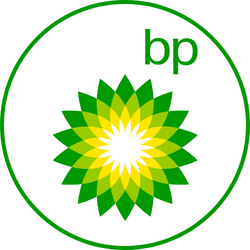 BP