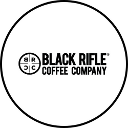 Black Rifle Coffee Company