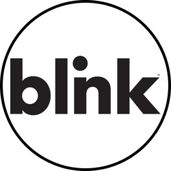 Blink