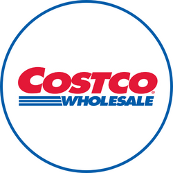 COSTCO