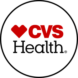 CVS Health Corporation