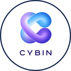 CYBIN