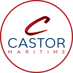 Castor Maritime