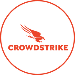 CrowdStrike