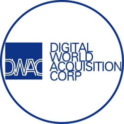 DWAC