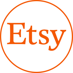 Etsy's 2024 Stock Forecast: Insights and Growth Prospects