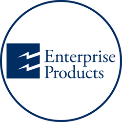 Enterprise Products