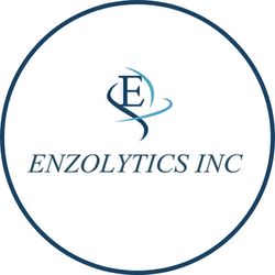 Enzolytics Stock