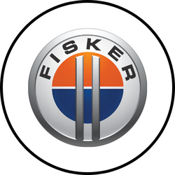 Fisker