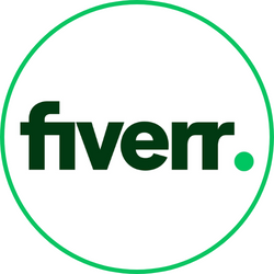 Fiverr