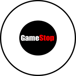 Gamestop