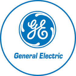 General Electric