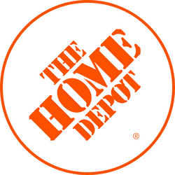 Home Depot