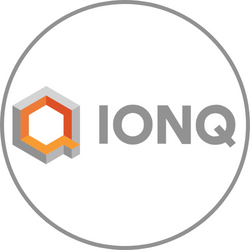 IONQ