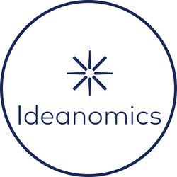 Ideanomics