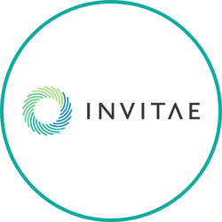 Invitae Corp