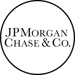 JPM