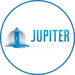 Jupiter wellness.