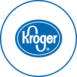 Kroger