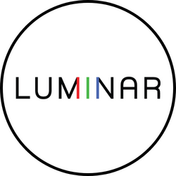 Luminar