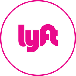 Lyft