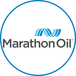 Marathon Oil