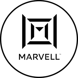 Marvell Technology