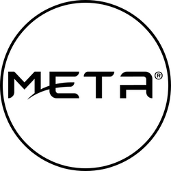 Meta Materials