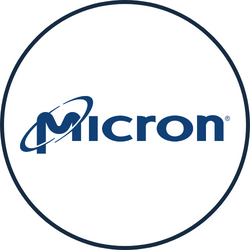 Micron