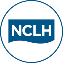 NCLH