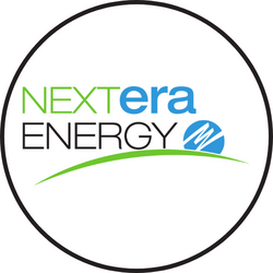 NextEra Energy