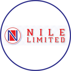 Nile Limited