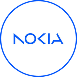 Nokia