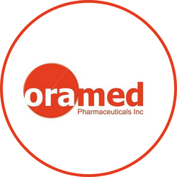 ORAMED