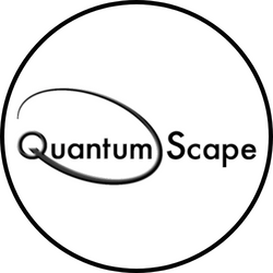 QuantumScape