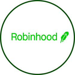 Robinhood (2)