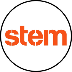 Stem