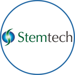 Stemtech