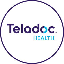 Teladoc Health