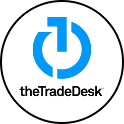 The Trade Desk