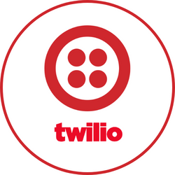 Twilio