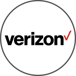 Verizon