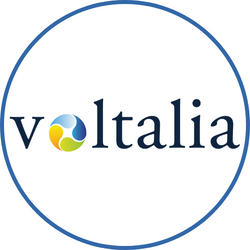 Voltalia