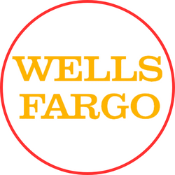 Wells Fargo