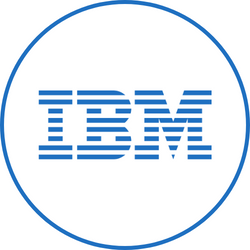 iBM